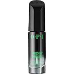 OPI Repair Mode Nail Polish Nail Repair and Strengthening Vegan Formula, Patented Bond Building Nail Serum Repairing 99% Of Nail Keratin, Professional Nail Strengthener for Damaged Nails, 9ml