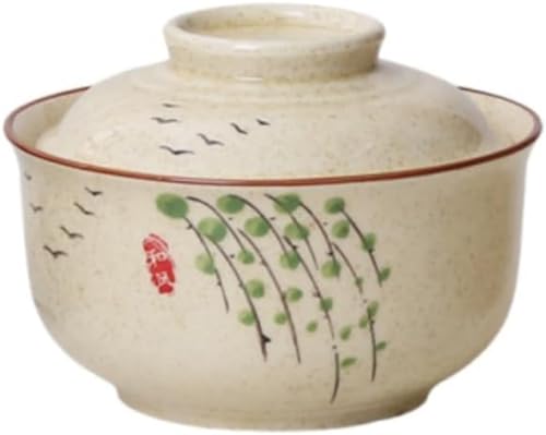 JuneSunWt퐻ƒpH ύh?[X[v{E eʐ[^?? ??? gFEqΉ? (E,16.5*11.5) [sAi]