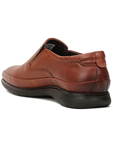 Image of Hush Puppies Men's Slip-on Formal Shoes