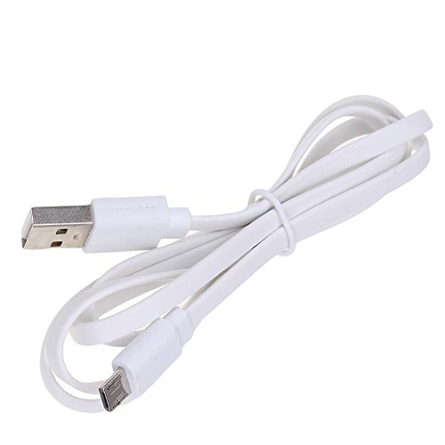 Ventilador portátil, novo espelho de maquiagem criativo WinnerEco vem com mini ventilador recarregáv