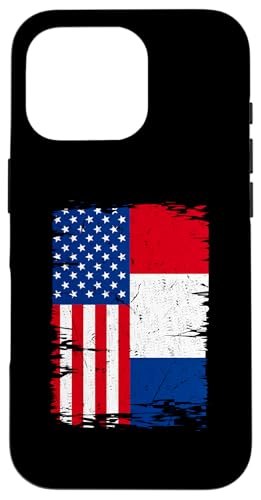 AJ tX fAV`YVbv AJO tX X}zP[X iPhone 16 Pro p