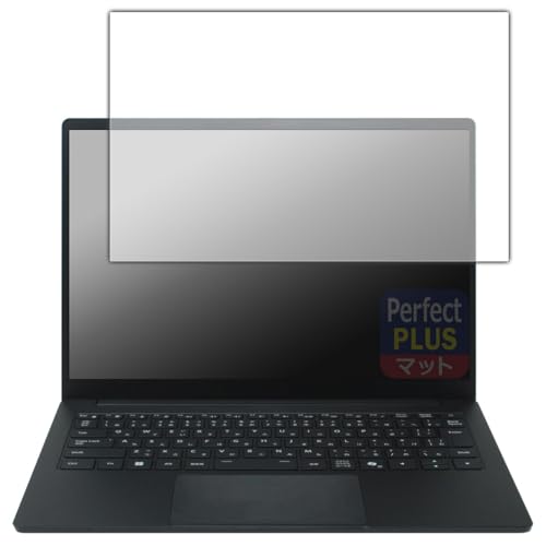 PDA�H�[ G TUNE W4 �V���[�Y �Ή� PerfectShield Plus �ی� �t�B���� ���˒ጸ �h�w�� ���{��