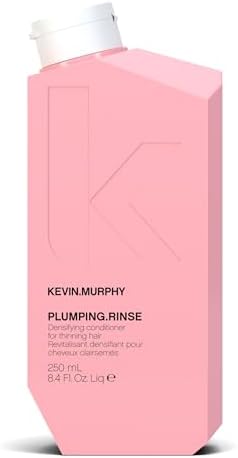 Kevin Murphy Plumping Rinse, 8.4 Ounce
