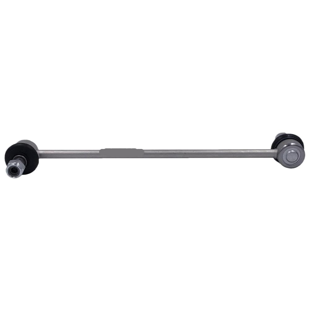 Collegamento Stabilizzatore Anteriore 2 Pezzi Compatibile Con Luxgen U5 You 6 Na 5 S5 Rui 3 2012 2013 2015 2017 2018 1.6T 1.8T 2.0T EV