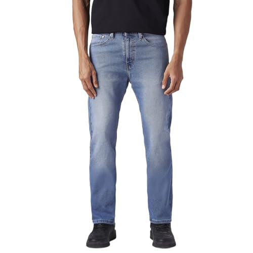 Image of Levi's Men Jeans