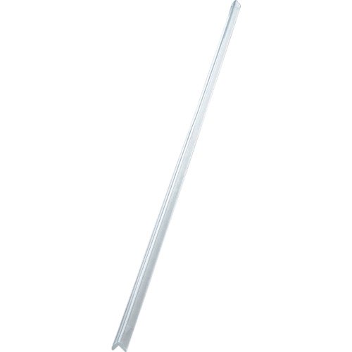 TRUSCO(�g���X�R) ���S�N�b�V���� L���^ �ɍ� 1�{�� �N���A TCG-02 x 30 �{�y�P�[�X�̔��z