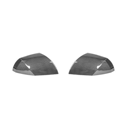 Coque rétroviseur latéral Ioniq 5 anti-rayures protection extérieure