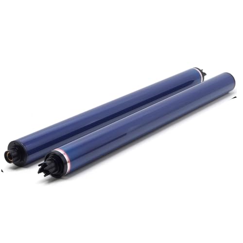 Tambour OPC Haute Résolution pour Altalink C8030 à C8070 - Impression Net et Sans Traces