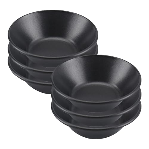 KITANDOVE 6 GbO^g^ ϔM ٗpvJbv prx[LOc[ ψMłَq