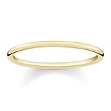 eheringe gold 585 günstig Der Ring wurde aus hochwertigem 925er Sterlingsilber gefertigt und hat eine 750 Gelbgold-Vergoldung