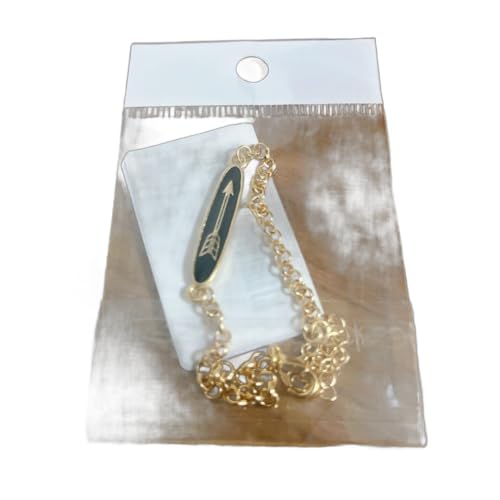 ??uXbg ANZT[ Y fB[X S[h |