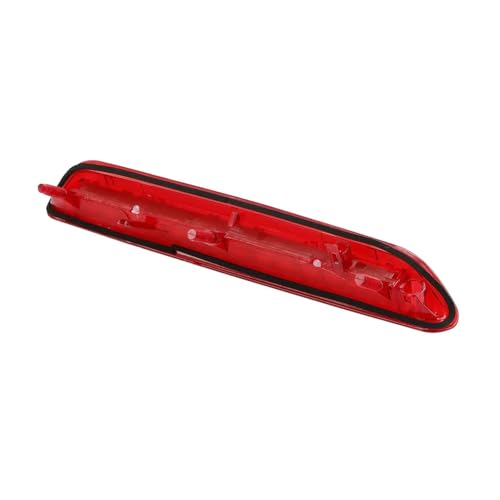 3ème feu stop pour Skoda Octavia MK2 2004-2013 feu de freinage arrière haute position 1Z9945097C