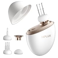 NIPLUX BEGUN 美顔器 Amazon.co.jp: 【九州大学博士監修 フェイスポイントガン】NIPLUX