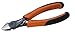 Bahco 2101PG-160 Side Cutter Plastic Pliers