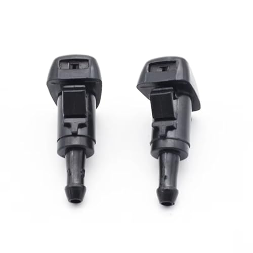 Gicleur essuie-glace avant Chrysler 300 et Sebring | Référence 5303833AA