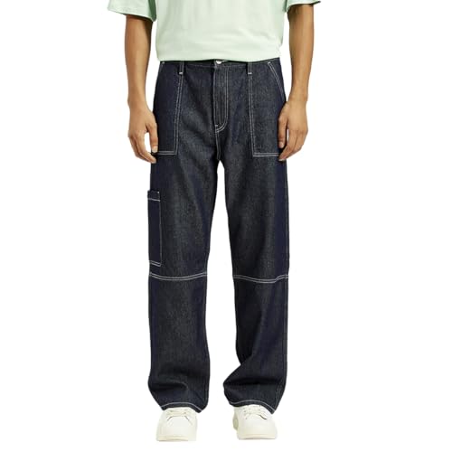 Image of Levi's Men Jeans