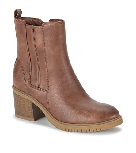 BareTraps FEENEY Womens Boots