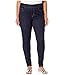 Levi's Women's Plus-Size Perfectly Slimming Pull-On Skinny