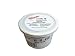 MILWAUKEE GREASE 1 LB TYPE E Part # 49-08-4122