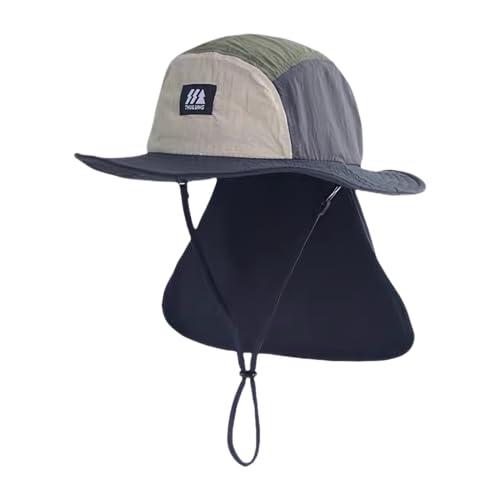 [SLINX] xr[ Xq nbg LbY q 悯 Tt@nbg ΍L Xq j̎q ̎q Ԃ fB[X oPbgnbg UVJbg Ђ O΍ tbvLbvXq 킢 t ʉ/ʊw/CV/s XM21