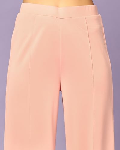 Image of DHRUVI Trendz Co ord Set for Women Stylish | Dress for Woman | Trendy Summer Casual Travel Outfit | A Line Dresses for Women | Western Stylish Midi Party Dress Outfits