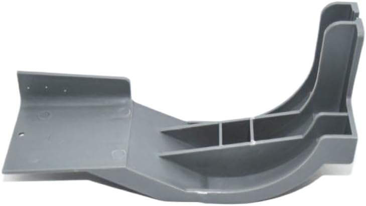 ADF Document Feeder Support Frame Compatible with BH C224 C284 C364 C554 C454 C458 C558 C221 C7128