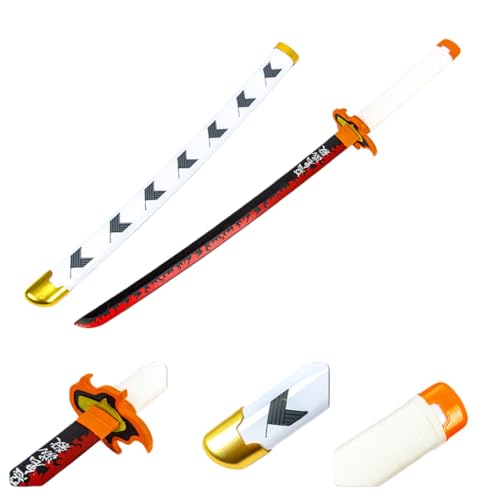 Dudass Sł̐n ֓A}YY̓BS103cmAIɍꂽrœB[vCOARNVAA[gAēƂĂœKłBABSfސB (ǎY)