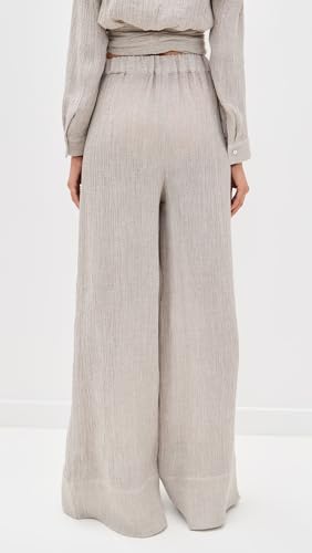 Women's Briggs 2.0 Pants4