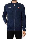 Ellesse