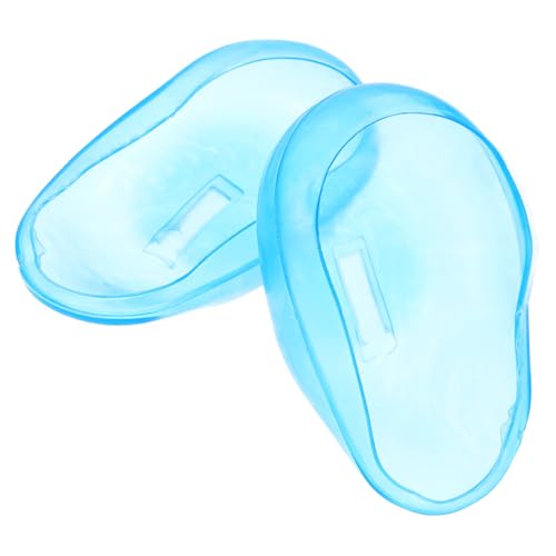 minkissy 2VRwATpیJo[ Lk_ ϐїp V[h u[ jpep