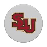 Zoom IMG-2 st lawrence university saints slu