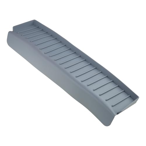 Protector de fregadero para bañeras, protectores de fregadero, ángulos de inclinación, protector de salpicaduras, protector de bordes de encimera, accesorios para fregadero de cocina