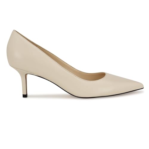 Image of Nine West Women's Arlene Pump