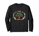 Photo Gallery deer hunter big rack grande gioco bianco coda cervo caccia stagione maglia a manica Photo Gallery deer hunter big rack grande gioco bianco coda cervo caccia stagione maglia a manica
