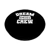 Dream Crew 84001 PopSockets Standard PopGrip #1