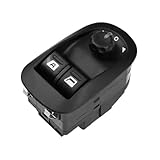 Strictement testé pour garantir une installation et des performances sans problème.