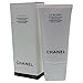 Chanel Le Blanc Intense Brightening Foam Cleanser Unisex 5 oz