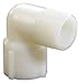Dixon Street Elbow 1/2" FNPT X 90 MNPT (TSE44)