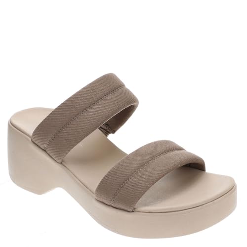 Skechers Cali Cali Day-Staying Pretty Women's Sandal