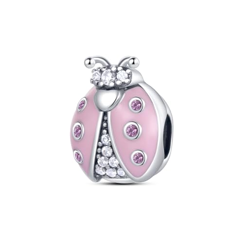 Eternity-Ringe aus 925er Sterlingsilber für Damen & | Hohles