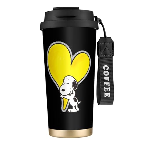 R[q[Jbv Xk[s[ RrjJbv  X|[c{g XeX ۉ ۗ Wt 500ml