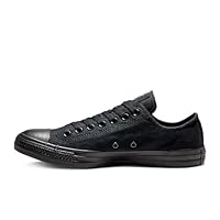 Converse Women's Chuck Taylor All Star Sneakers