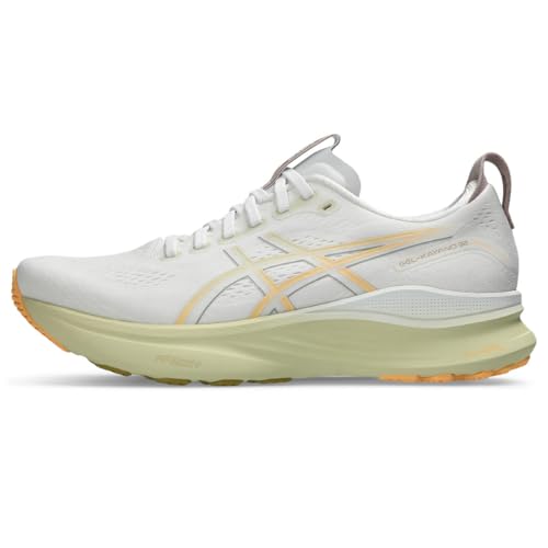 Image of ASICS Gel-Kayano 32