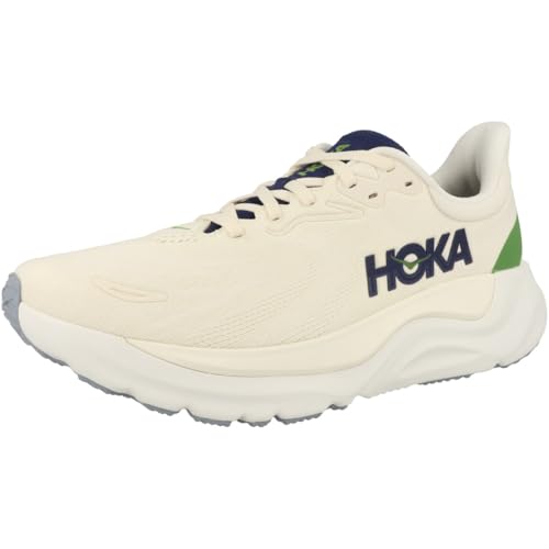 Image of Hoka Men's Clifton 9