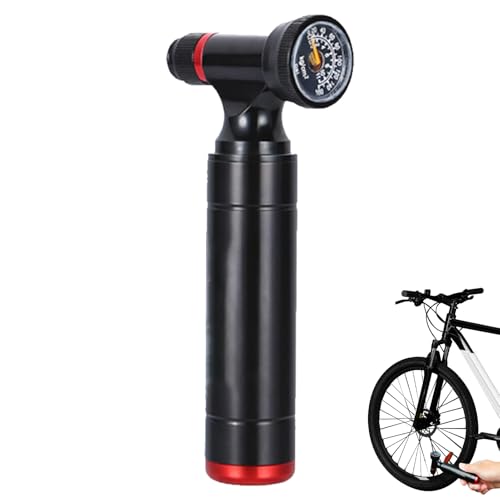 Outil de réparation de pneus de cyclisme pour réparer une crevaison de vélo rapidement