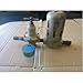 NORGREN 11-002-067 AIR FILTER W/ REGULATOR 11002067