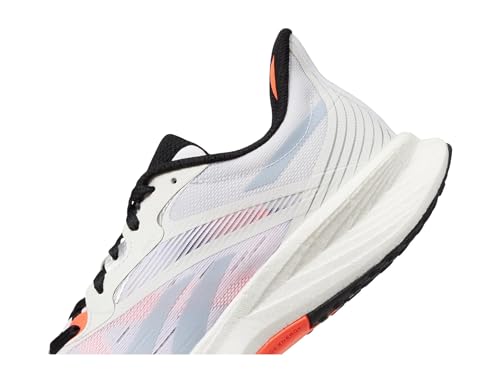Image of Reebok [リーボック] スニーカーブーツ Club C Revenge メンズ