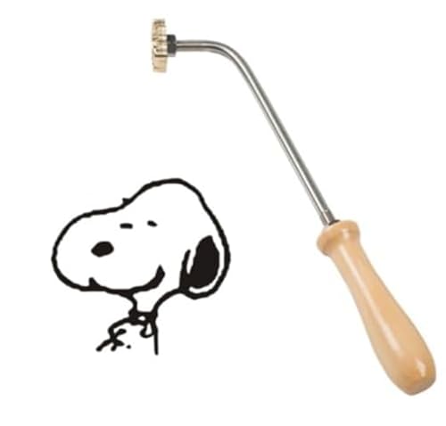 お菓子作りツール 焼きごて」の人気商品一覧 | 安い商品を通販サイト