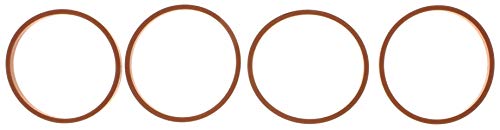 MAHLE Original MS19891 Engine Intake Manifold Gasket Set