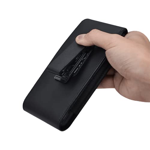 Cell Phone Holster Belt Clip Phone Case Holder For Samsung Galaxy S23 Ultra S22 Ultra S21 Ultra S21 S20 Fe S10 A54 A53 A52 A34 A14 A13 A12 5G A03S, Moto G Pure G Stylus, Pixel 7 Pro, Oneplus Nord N20 #TOP5